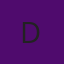 Deborah