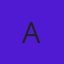 Anthony