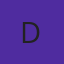 DevTeam