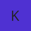 Koe