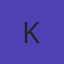Kamal