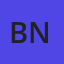 Logo Part-Time Sabtu Minggu