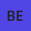 Bellrock Analytics logo