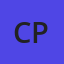 Capital Chatter Podcast placeholder avatar