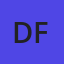 DMI Finance