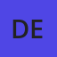 Delta Freight Cloud logo