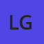 Levy Production Group placeholder avatar