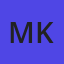Manish Kataria