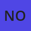 Northwind Systems logo