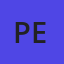 Peregrine Remote logo