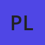 PlayZone