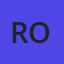 Rohit