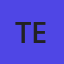 TechNova