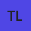 The Landing Space LV placeholder avatar