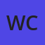 Wanderlust Co