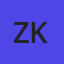 Zeeshan Khan