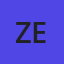 Zentari Technologies logo
