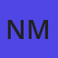 Nmap logo