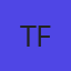 Thiego Ferreira