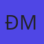Đỗ Thị M