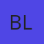 Bà Lan