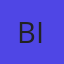 Bùi Gia I