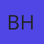 Bùi Ngọc H