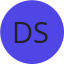 DITA SEKAR PRIYANTI S.Pd.