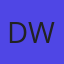 David Wilson