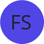 FARIDA, S.Pd.