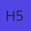 Học Sinh Lớp 5