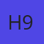 Học sinh lớp 9