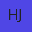 Huỳnh Gia J