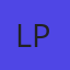 Lê Hoàng Phúc