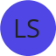 LUTHFIA JAHRA, S.Pd.I.