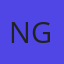 Ngô Gia G