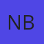 Nova Studio Business