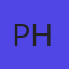Phụ Huynh