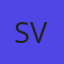 Shad Velasco