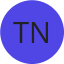 Takumi Nishimura