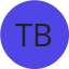 TechCorp