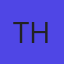 Trương Thuý Hằng