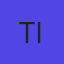 Trần Thu I