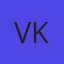 Vũ Văn K