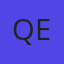 qexygnniez