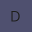 DevTeam