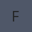 Fomotion profile