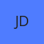 John Doe