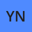 gryfon