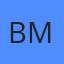 Bob